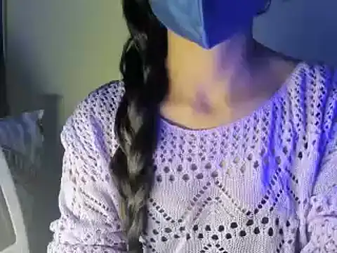 Snapshot of Somiya87 chatting on 1, 1, 2025 Somiya87 online show from 1, 1, 2025