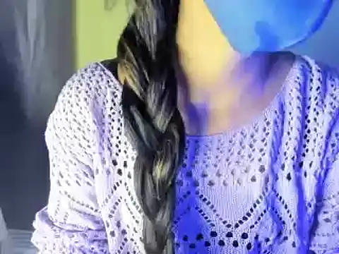 Snapshot of Somiya87 chatting on 4, 1, 2025 Somiya87 online show from 4, 1, 2025