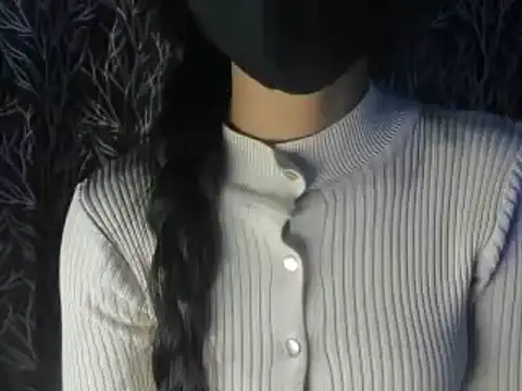 Snapshot of Somiya87 chatting on 16, 1, 2025 Somiya87 online show from 16, 1, 2025