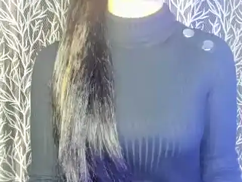 Snapshot of Somiya87 chatting on 18, 1, 2025 Somiya87 online show from 18, 1, 2025