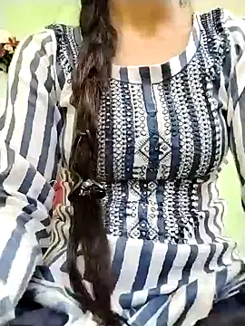 Snapshot of Somiya87 chatting on 23, 1, 2025 Somiya87 online show from 23, 1, 2025