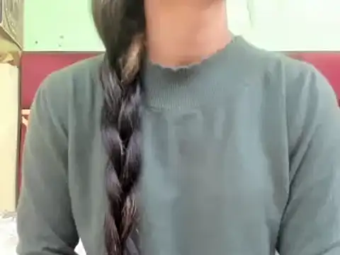 Snapshot of Somiya87 chatting on 29, 1, 2025 Somiya87 online show from 29, 1, 2025