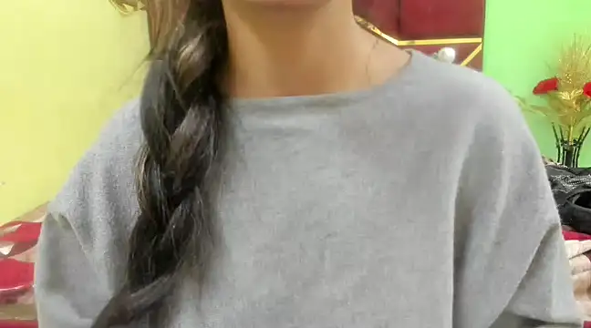 Snapshot of Somiya87 chatting on 5, 3, 2025 Somiya87 online show from 5, 3, 2025