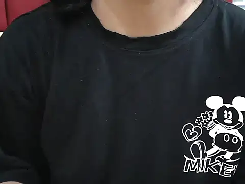 Snapshot of Somiya87 chatting on 27, 11, 2025 Somiya87 online show from 27, 11, 2025