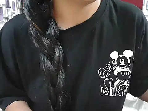 Snapshot of Somiya87 chatting on 29, 11, 2025 Somiya87 online show from 29, 11, 2025