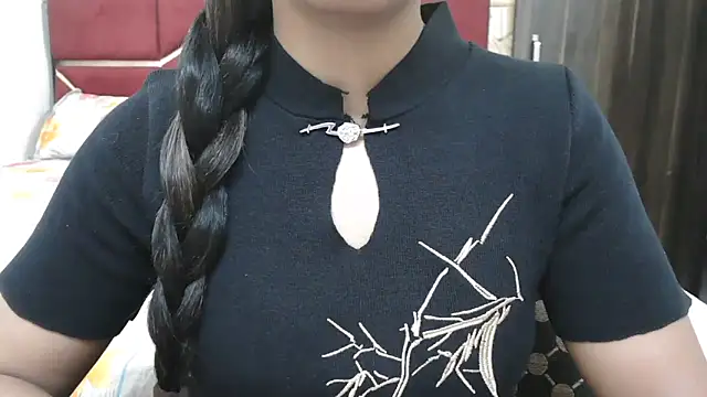 Somiya87 online show from 9, 4, 2026