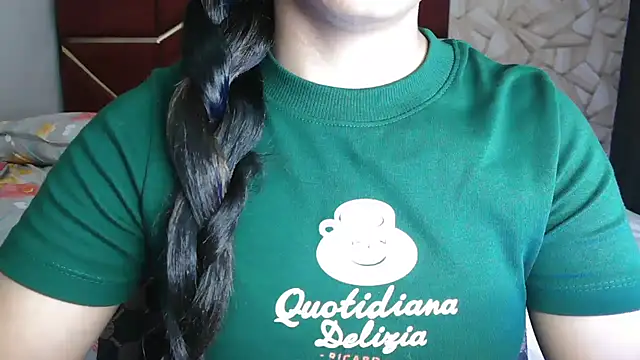 Somiya87 online show from 11, 4, 2026