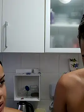 Branquela do rabao online show from 5, 2, 2025