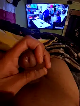 Snapshot of zeus2630 chatting on 3, 5, 2026 zeus2630 online show from 3, 5, 2026