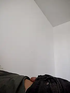 Snapshot of Boric24927 chatting on 10, 11, 2025 Boric24927 online show from 10, 11, 2025