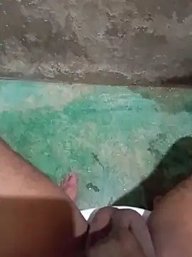 yaxom33 online show from 16, 3, 2026