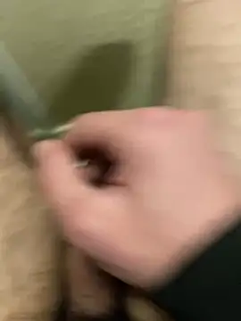 Snapshot of rominoucoquin chatting on 5, 1, 2025 rominoucoquin online show from 5, 1, 2025