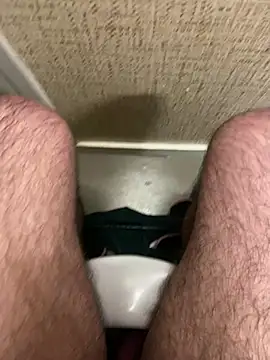 Snapshot of rominoucoquin chatting on 23, 1, 2025 rominoucoquin online show from 23, 1, 2025