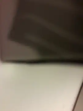 Snapshot of rominoucoquin chatting on 20, 3, 2025 rominoucoquin online show from 20, 3, 2025