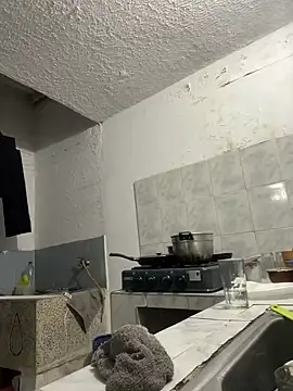 MikeAndJessy online show from 27, 12, 2024