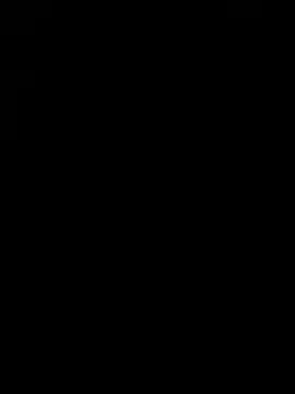 Snapshot of BigDandthemrs chatting on 31, 1, 2025 BigDandthemrs online show from 31, 1, 2025