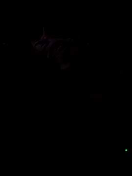 Snapshot of BigDandthemrs chatting on 10, 9, 2025 BigDandthemrs online show from 10, 9, 2025