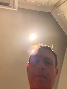 Snapshot of BigDandthemrs chatting on 12, 9, 2025 BigDandthemrs online show from 12, 9, 2025