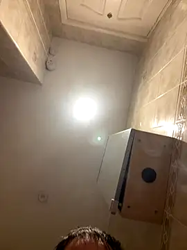 Snapshot of BigDandthemrs chatting on 14, 9, 2025 BigDandthemrs online show from 14, 9, 2025