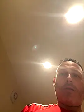 Snapshot of BigDandthemrs chatting on 1, 10, 2025 BigDandthemrs online show from 1, 10, 2025