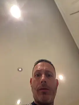 Snapshot of BigDandthemrs chatting on 4, 10, 2025 BigDandthemrs online show from 4, 10, 2025