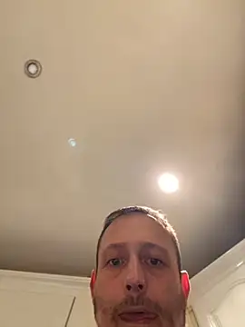 Snapshot of BigDandthemrs chatting on 23, 10, 2025 BigDandthemrs online show from 23, 10, 2025