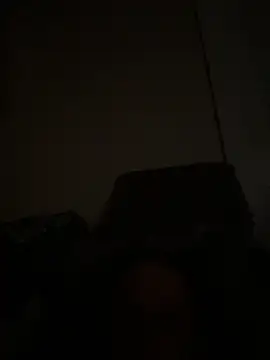 Snapshot of BigDandthemrs chatting on 30, 10, 2025 BigDandthemrs online show from 30, 10, 2025