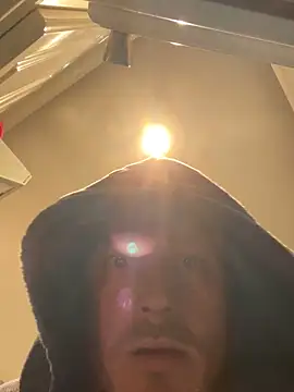 Snapshot of BigDandthemrs chatting on 4, 11, 2025 BigDandthemrs online show from 4, 11, 2025