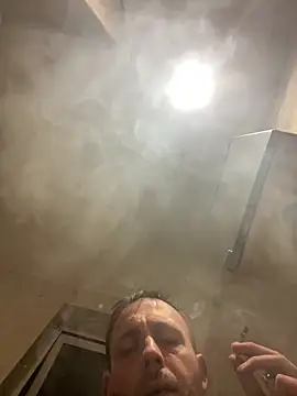 Snapshot of BigDandthemrs chatting on 5, 11, 2025 BigDandthemrs online show from 5, 11, 2025