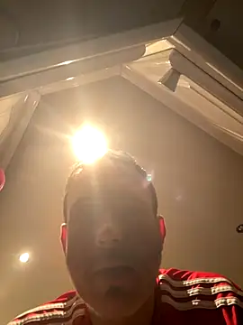 Snapshot of BigDandthemrs chatting on 6, 11, 2025 BigDandthemrs online show from 6, 11, 2025