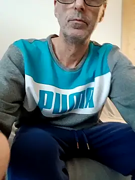 mas317592 online show from 6, 1, 2025