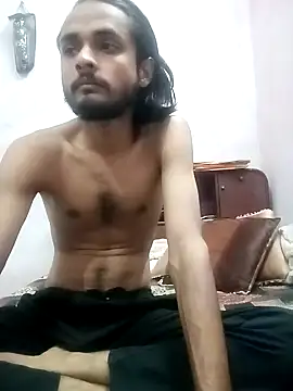 IamRentedBoybfriend online show from 3, 2, 2025