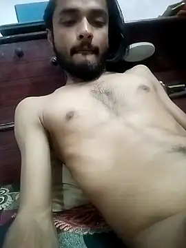 IamRentedBoybfriend online show from 3, 2, 2025