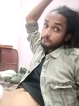 IamRentedBoybfriend online show from 7, 2, 2025