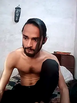 IamRentedBoybfriend online show from 12, 2, 2025