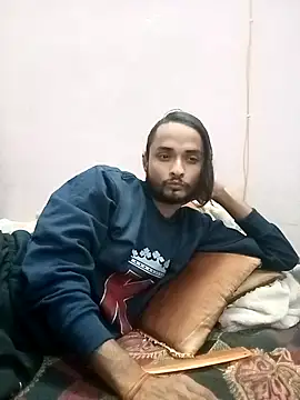 IamRentedBoybfriend online show from 18, 2, 2025