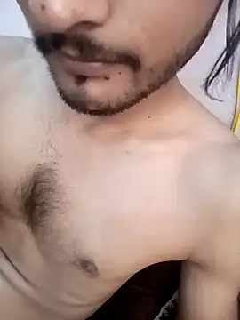 IamRentedBoybfriend online show from 10, 3, 2025