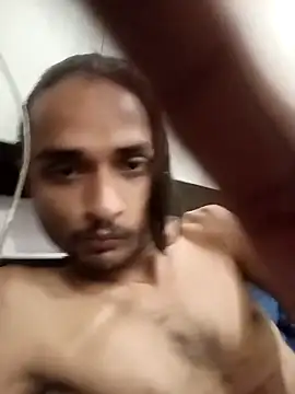 IamRentedBoybfriend online show from 11, 3, 2025