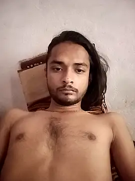 IamRentedBoybfriend online show from 13, 3, 2025