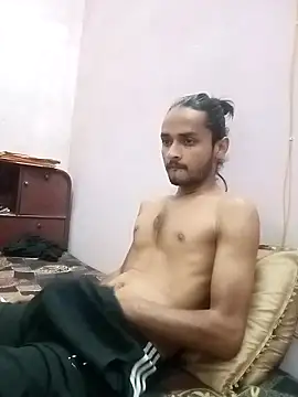 IamRentedBoybfriend online show from 13, 3, 2025