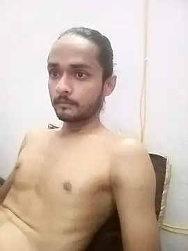 IamRentedBoybfriend online show from 14, 3, 2025