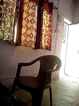 IamRentedBoybfriend online show from 18, 3, 2025