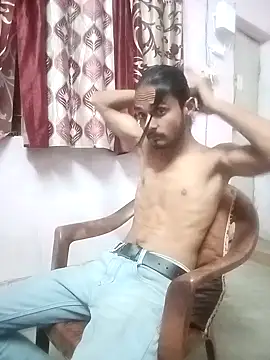 IamRentedBoybfriend online show from 18, 3, 2025