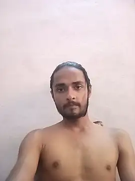 IamRentedBoybfriend online show from 21, 3, 2025