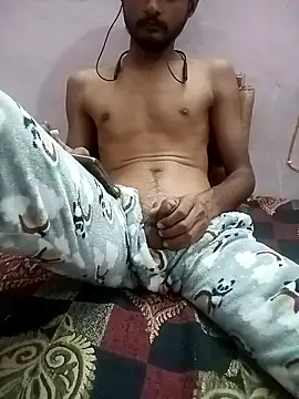 IamRentedBoybfriend online show from 22, 3, 2025