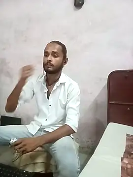 IamRentedBoybfriend online show from 5, 10, 2025