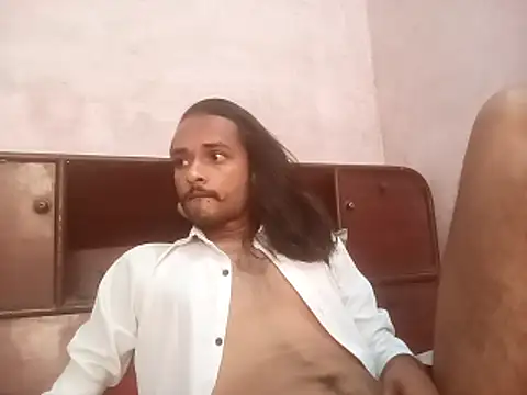 IamRentedBoybfriend online show from 16, 10, 2025