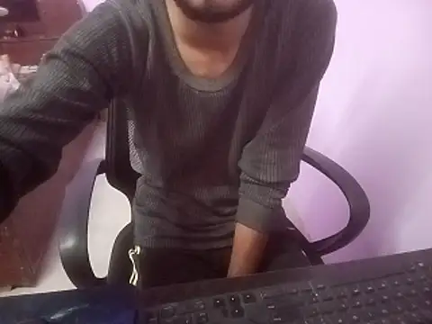 IamRentedBoybfriend online show from 17, 12, 2025