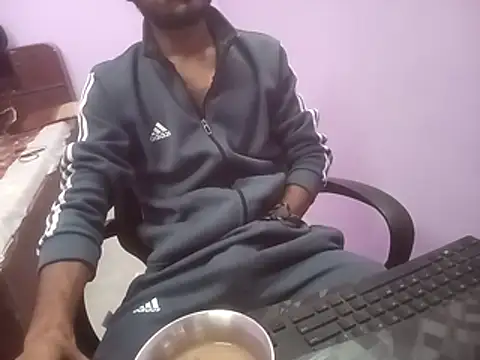 IamRentedBoybfriend online show from 22, 12, 2025