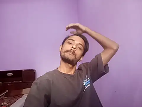 IamRentedBoybfriend online show from 30, 3, 2026
